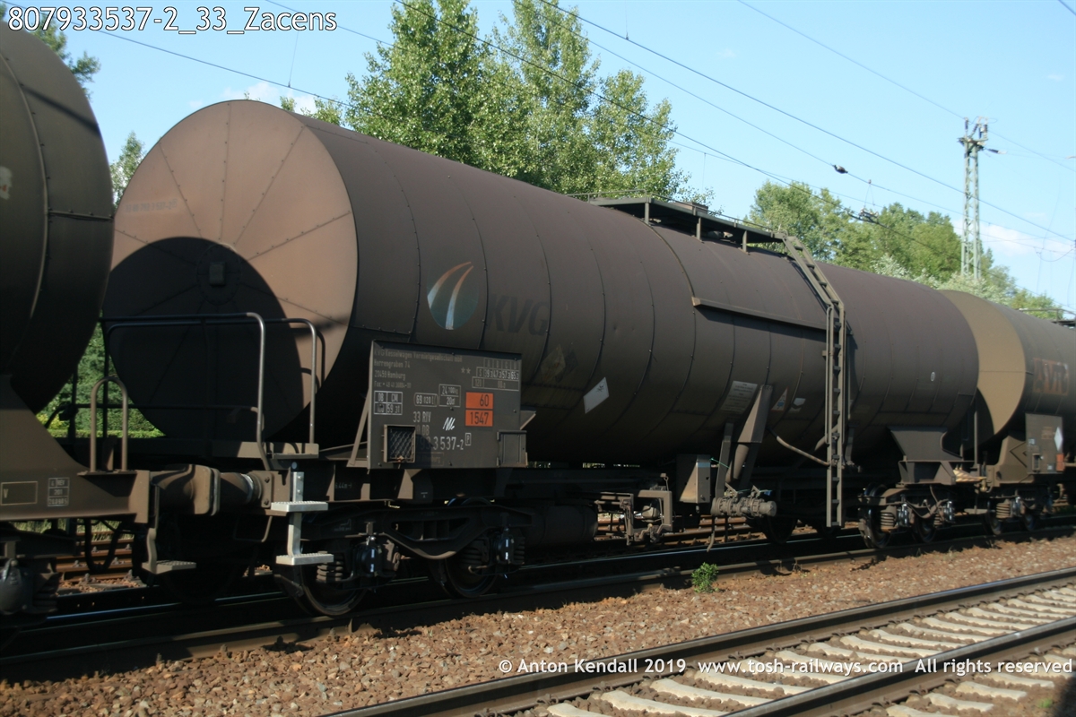 807933537-2_33_Zacens.JPG